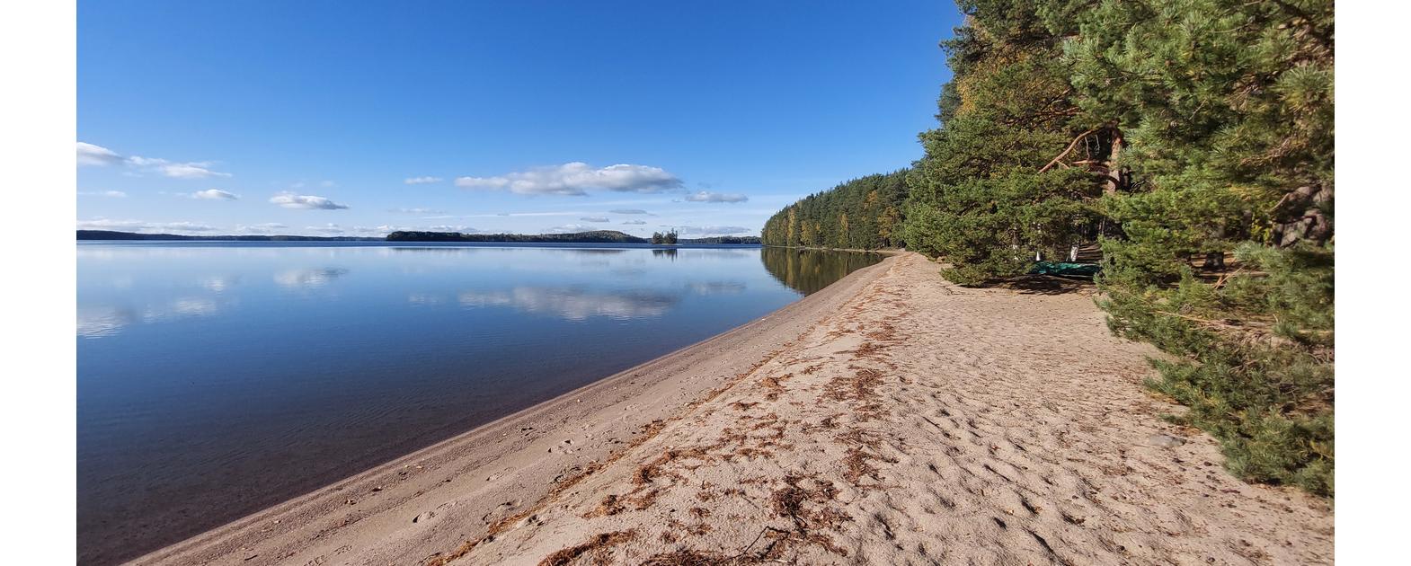 Kuva tulossa