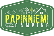 Papinniemi Camping