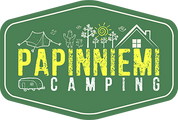 Papinniemi Camping